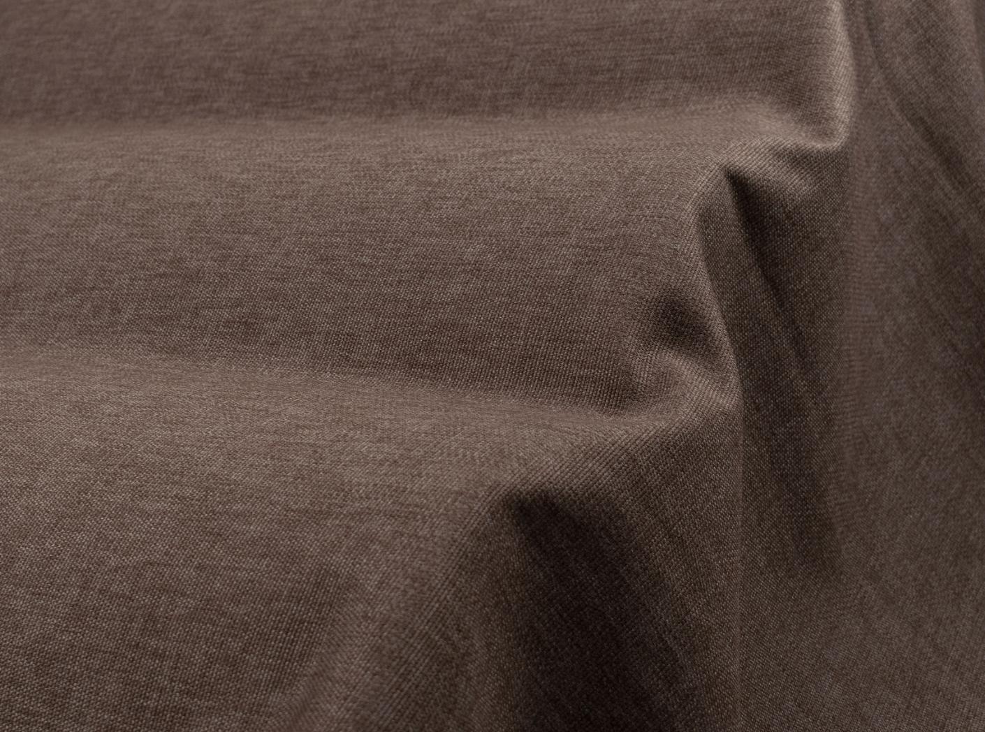 Kangas Lido trend 158 Broken Kangas Lido trend 158 Broken