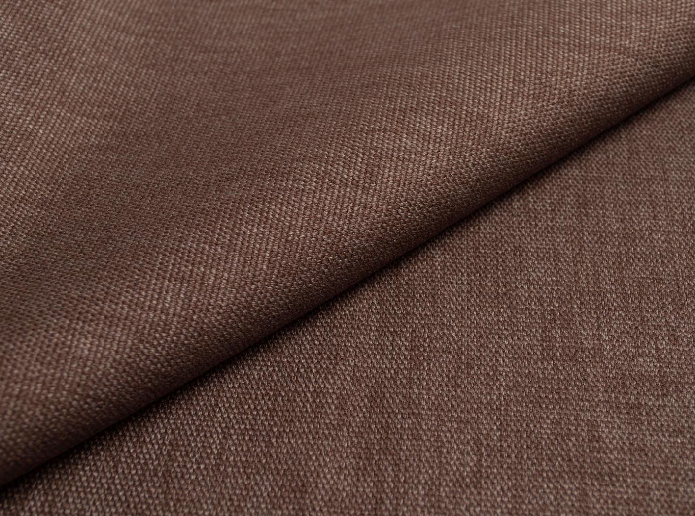 Kangas Lido trend 158 Broken Kangas Lido trend 158 Broken