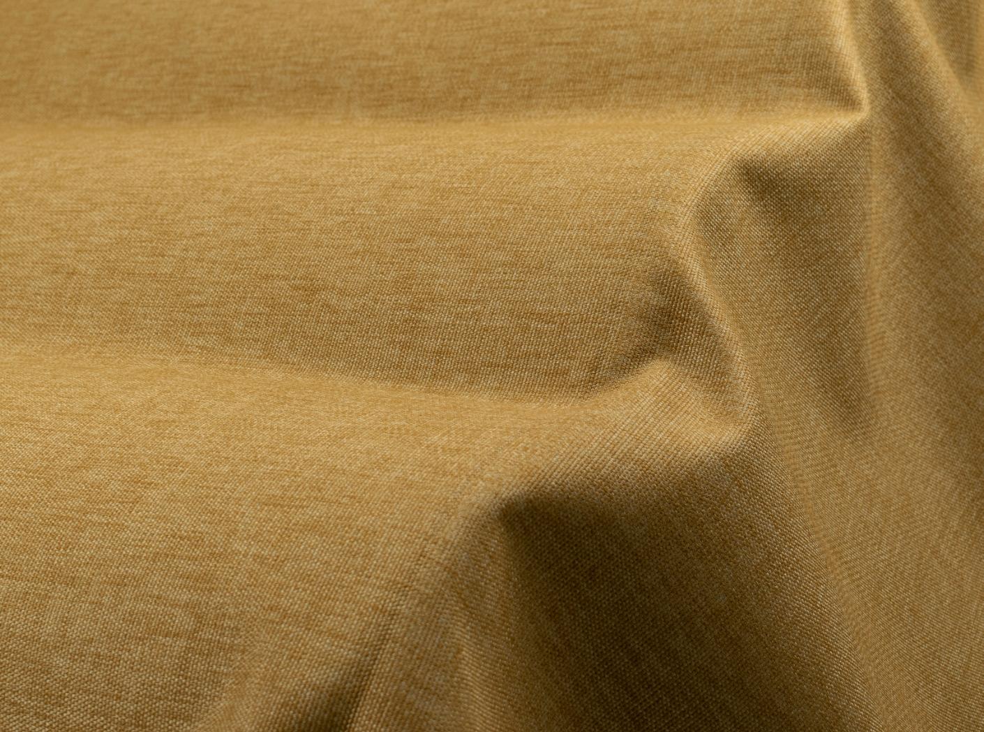 Kangas Lido trend 155 Lemongrass Kangas Lido trend 155 Lemongrass