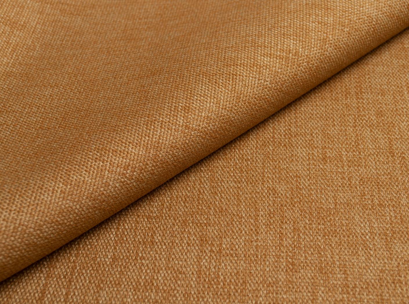 Kangas Lido trend 155 Lemongrass Kangas Lido trend 155 Lemongrass