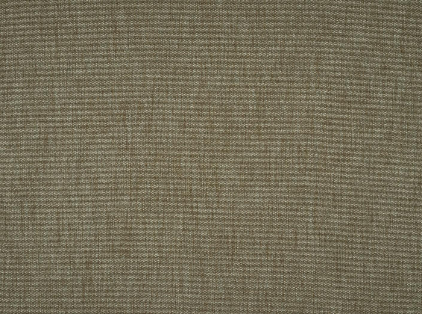 Kangas Lido trend 134 Antique green Kangas Lido trend 134 Antique green