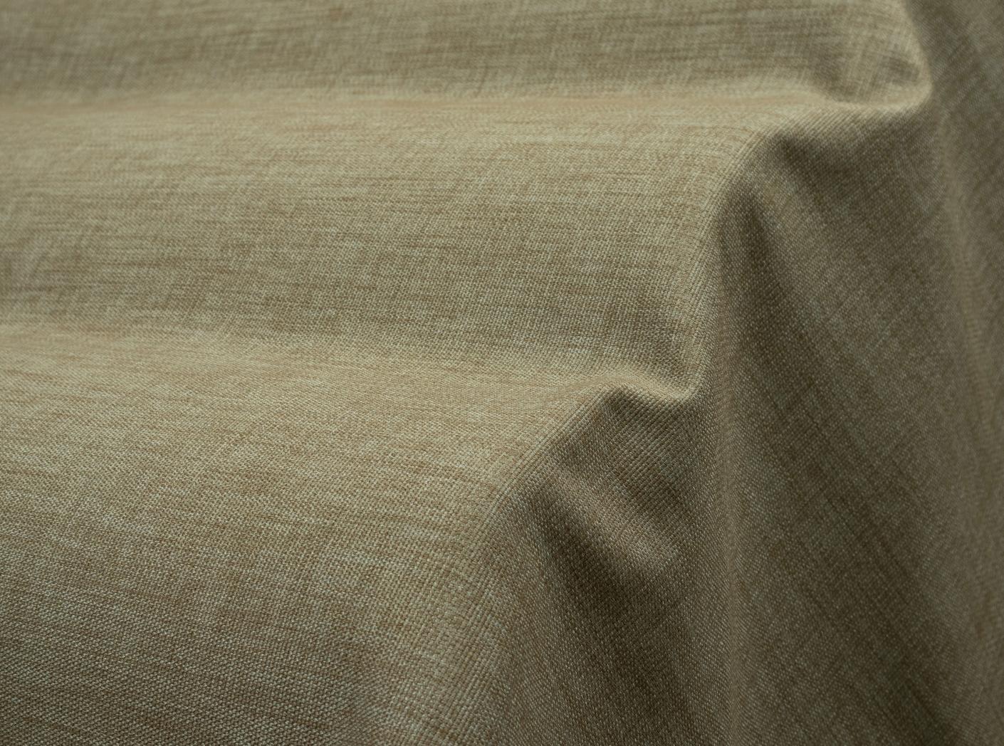 Kangas Lido trend 134 Antique green Kangas Lido trend 134 Antique green