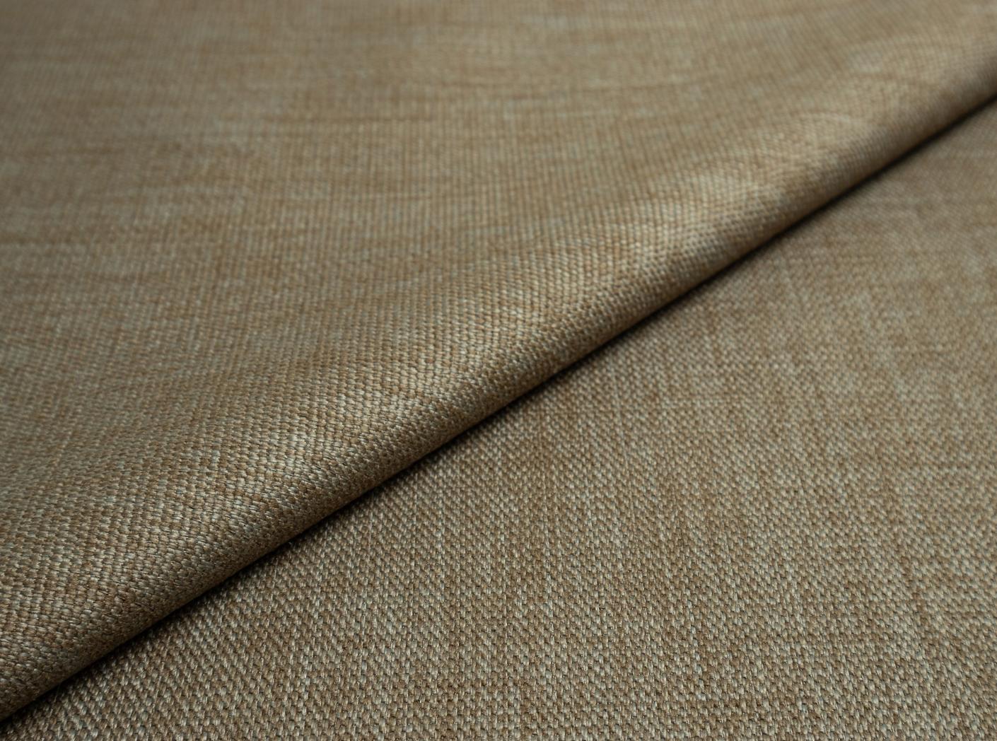 Kangas Lido trend 134 Antique green Kangas Lido trend 134 Antique green