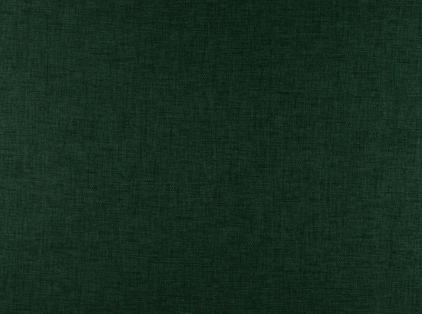 Kangas Lido trend 135 Cypress Kangas Lido trend 135 Cypress