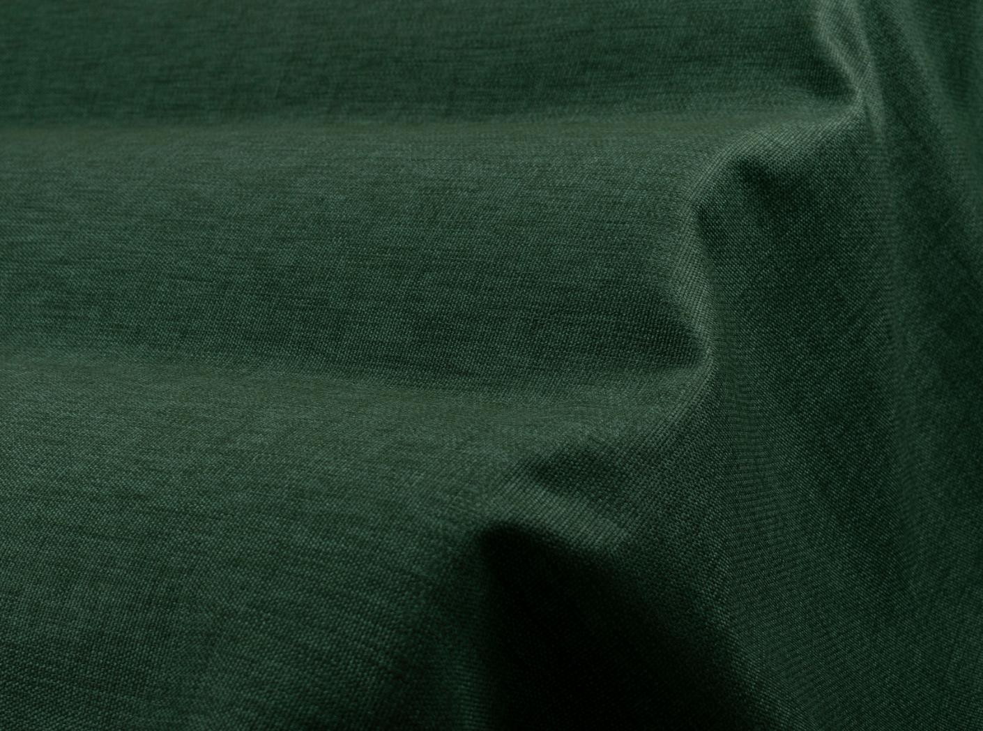 Kangas Lido trend 135 Cypress Kangas Lido trend 135 Cypress