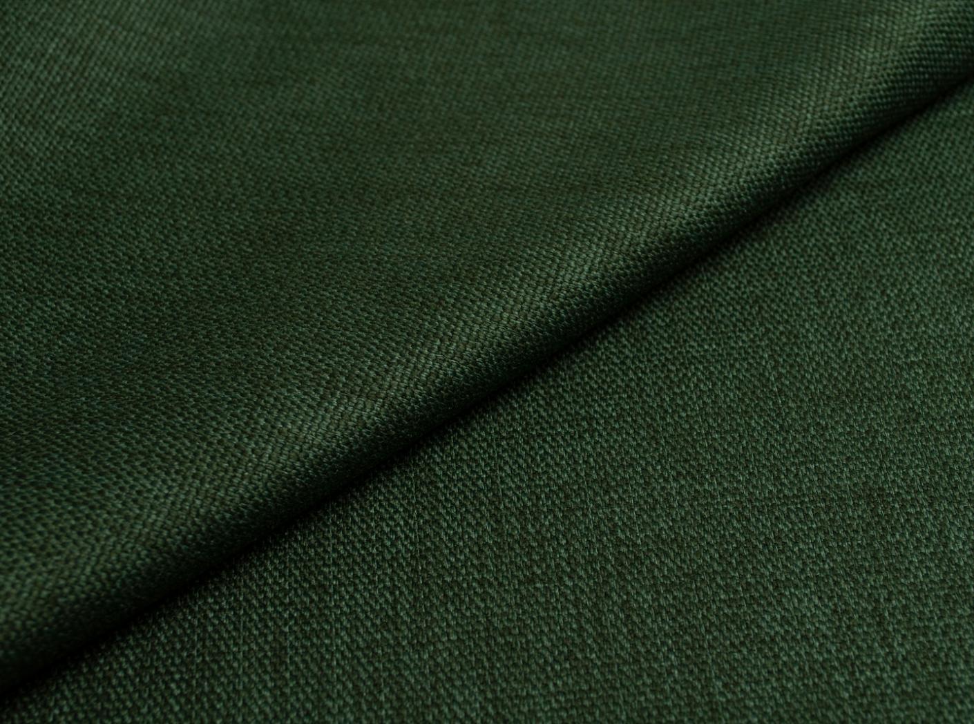 Kangas Lido trend 135 Cypress Kangas Lido trend 135 Cypress