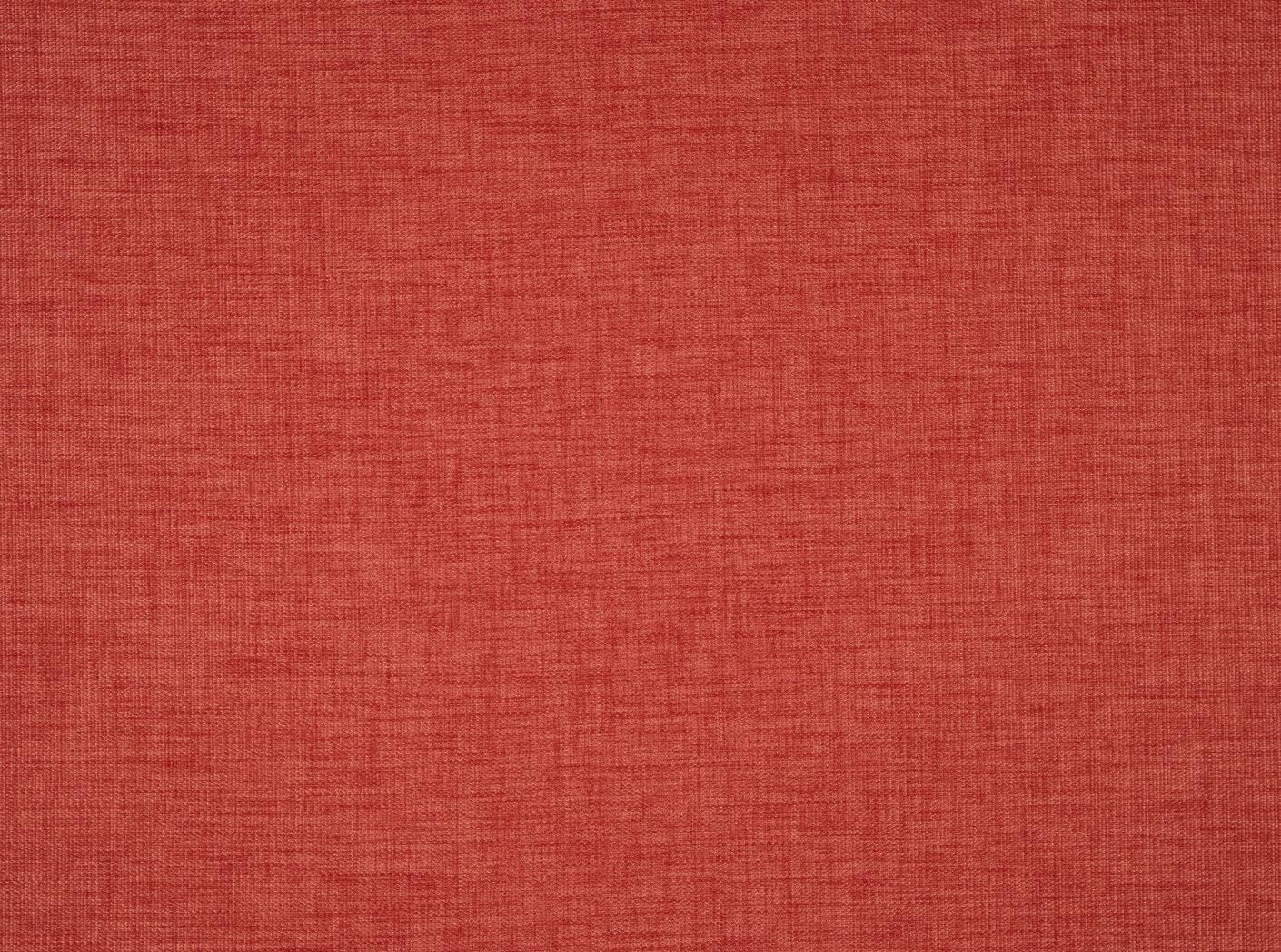 Kangas Lido trend 151 Ruby Kangas Lido trend 151 Ruby