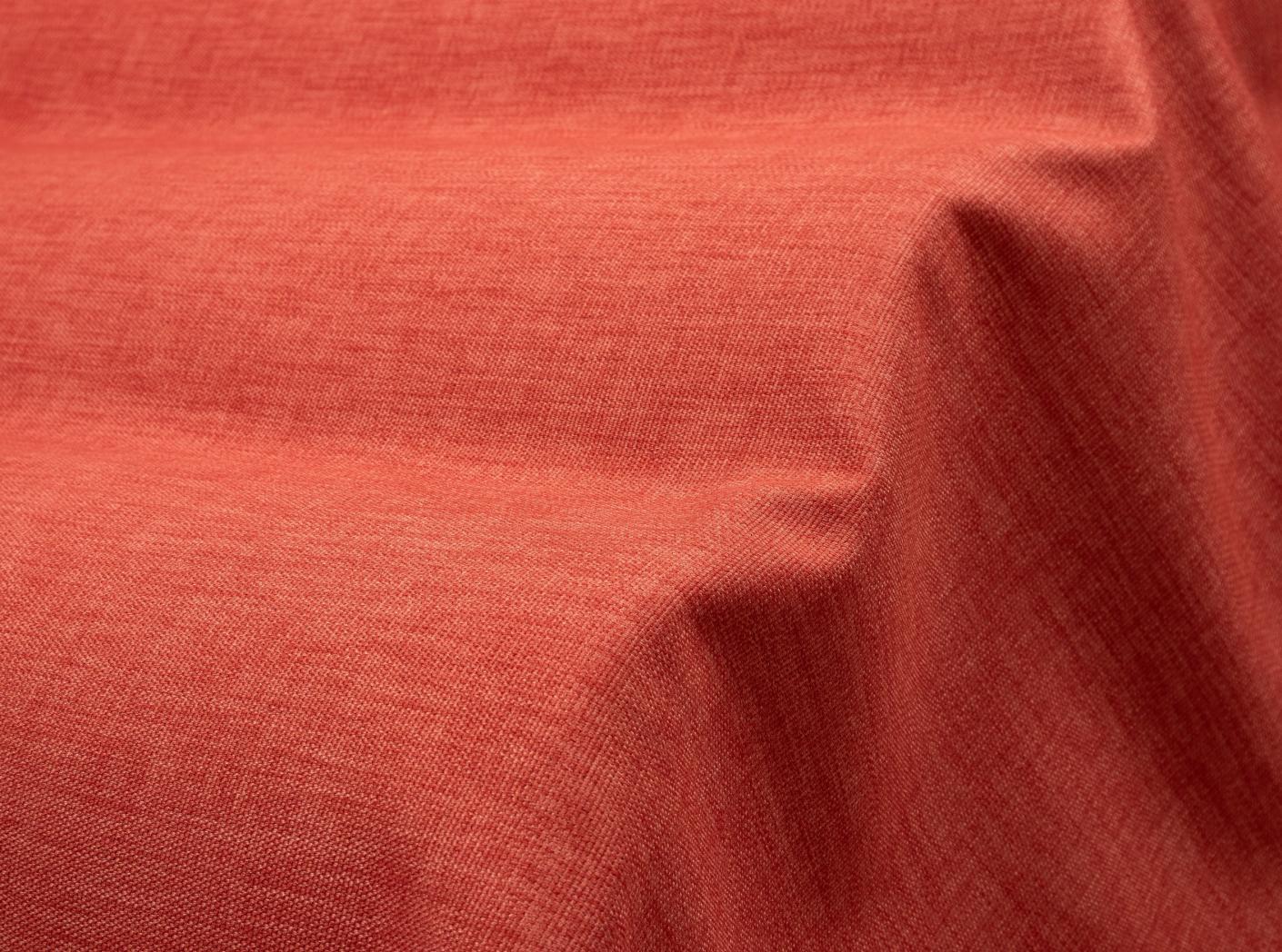 Kangas Lido trend 151 Ruby Kangas Lido trend 151 Ruby