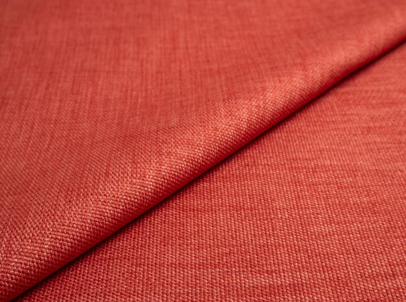 Kangas Lido trend 151 Ruby Kangas Lido trend 151 Ruby