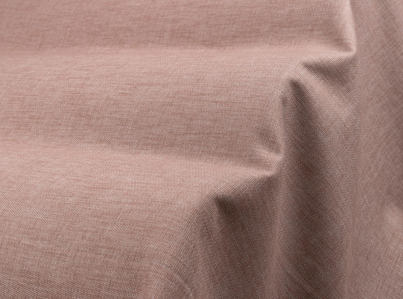 Kangas Lido trend 148 Orchid Kangas Lido trend 148 Orchid