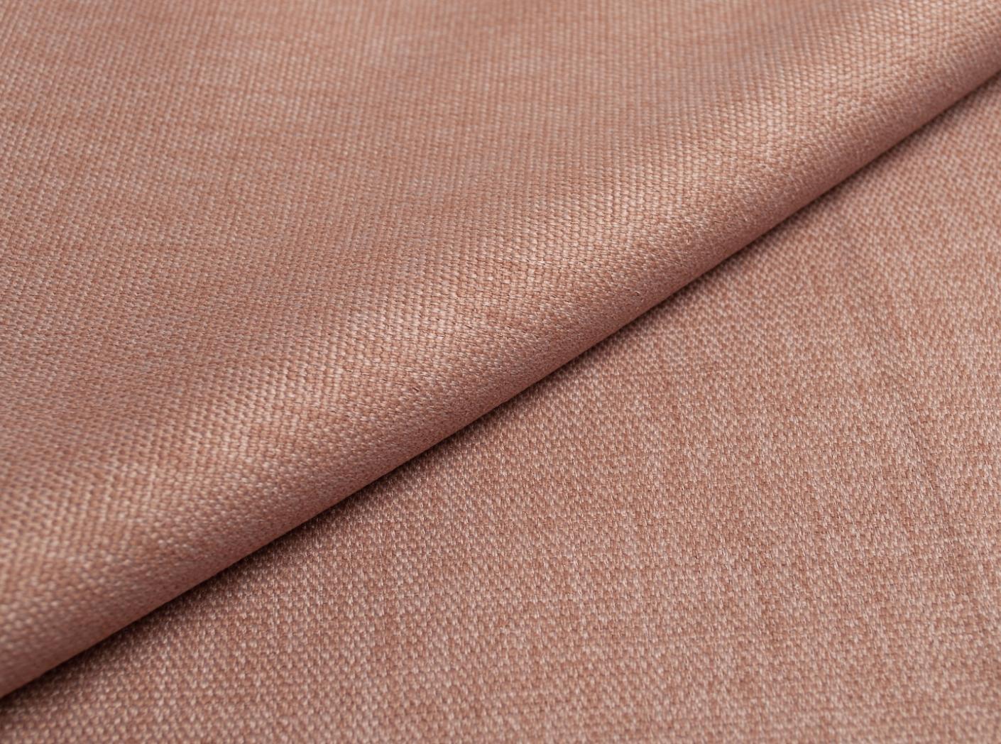 Kangas Lido trend 148 Orchid Kangas Lido trend 148 Orchid