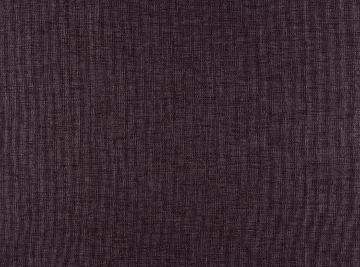 Kangas Lido trend 144 Thistle Kangas Lido trend 144 Thistle