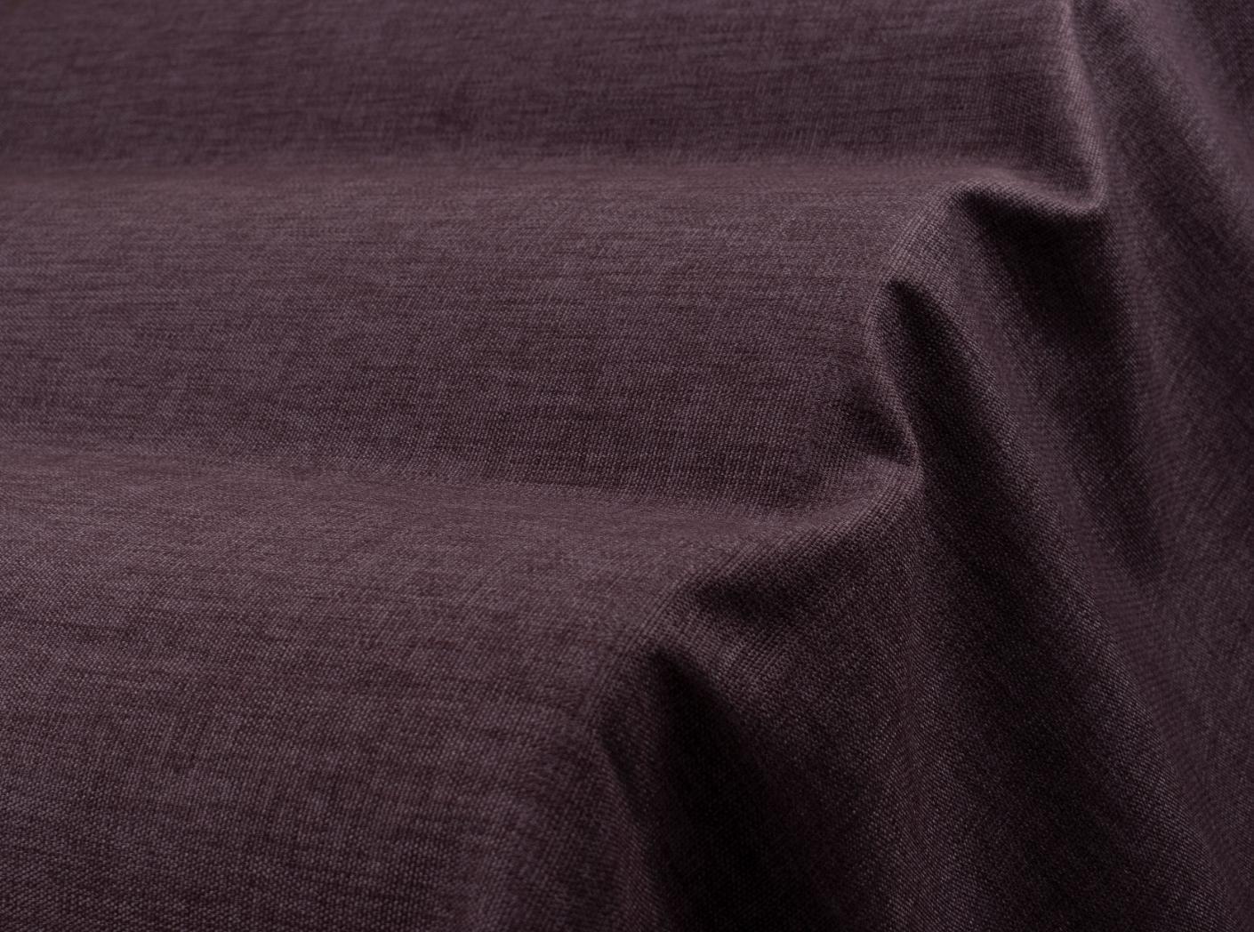 Kangas Lido trend 144 Thistle Kangas Lido trend 144 Thistle