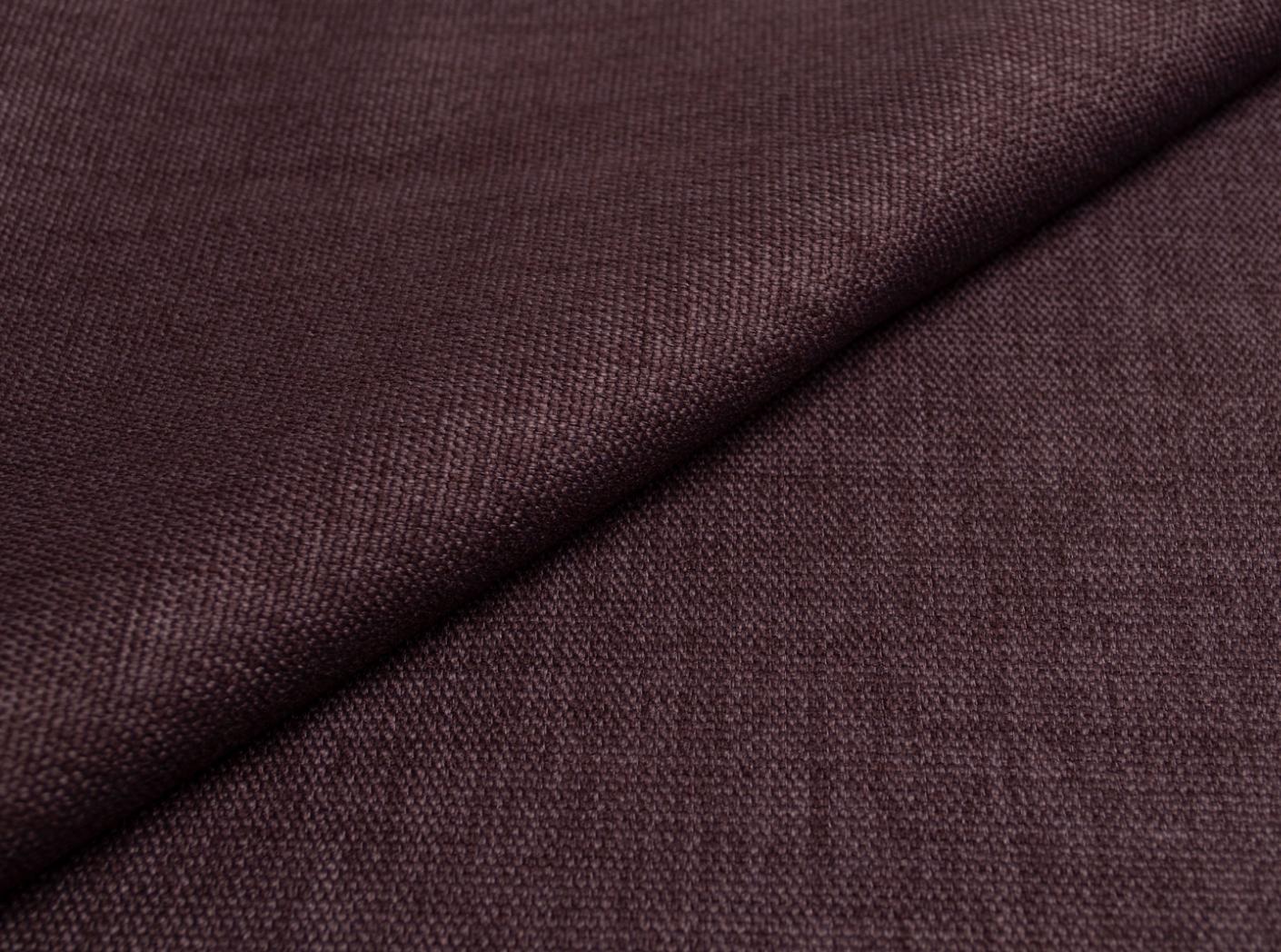 Kangas Lido trend 144 Thistle Kangas Lido trend 144 Thistle