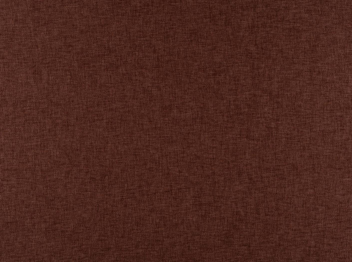 Kangas Lido trend 145 Nocturne Kangas Lido trend 145 Nocturne