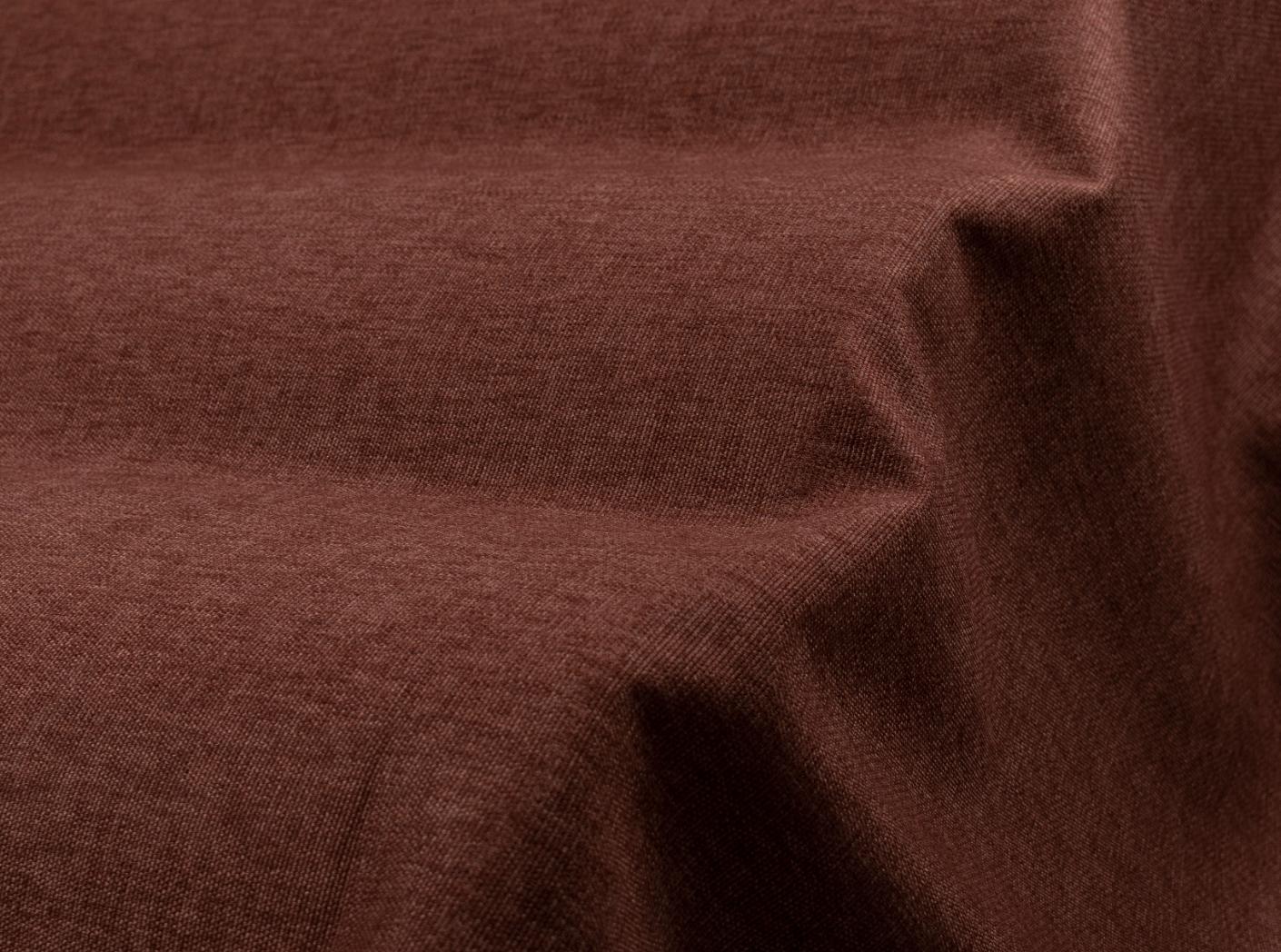 Kangas Lido trend 145 Nocturne Kangas Lido trend 145 Nocturne