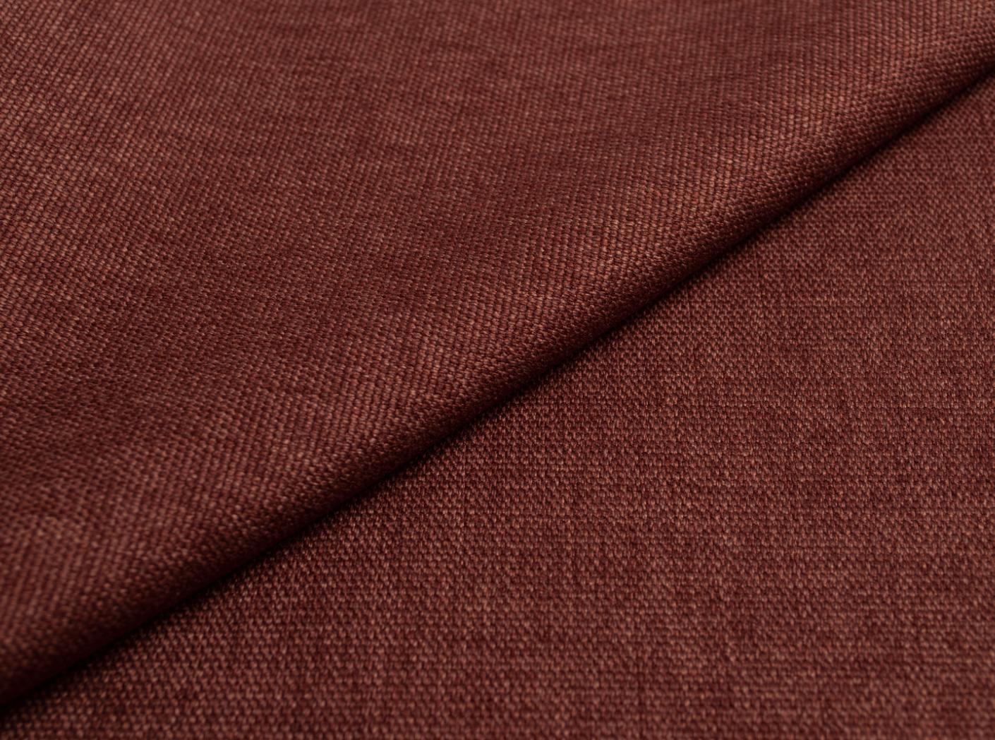 Kangas Lido trend 145 Nocturne Kangas Lido trend 145 Nocturne