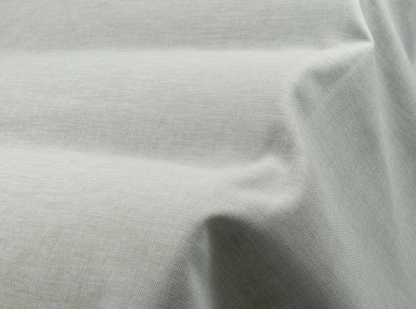 Kangas Lido trend 143 Mint Kangas Lido trend 143 Mint