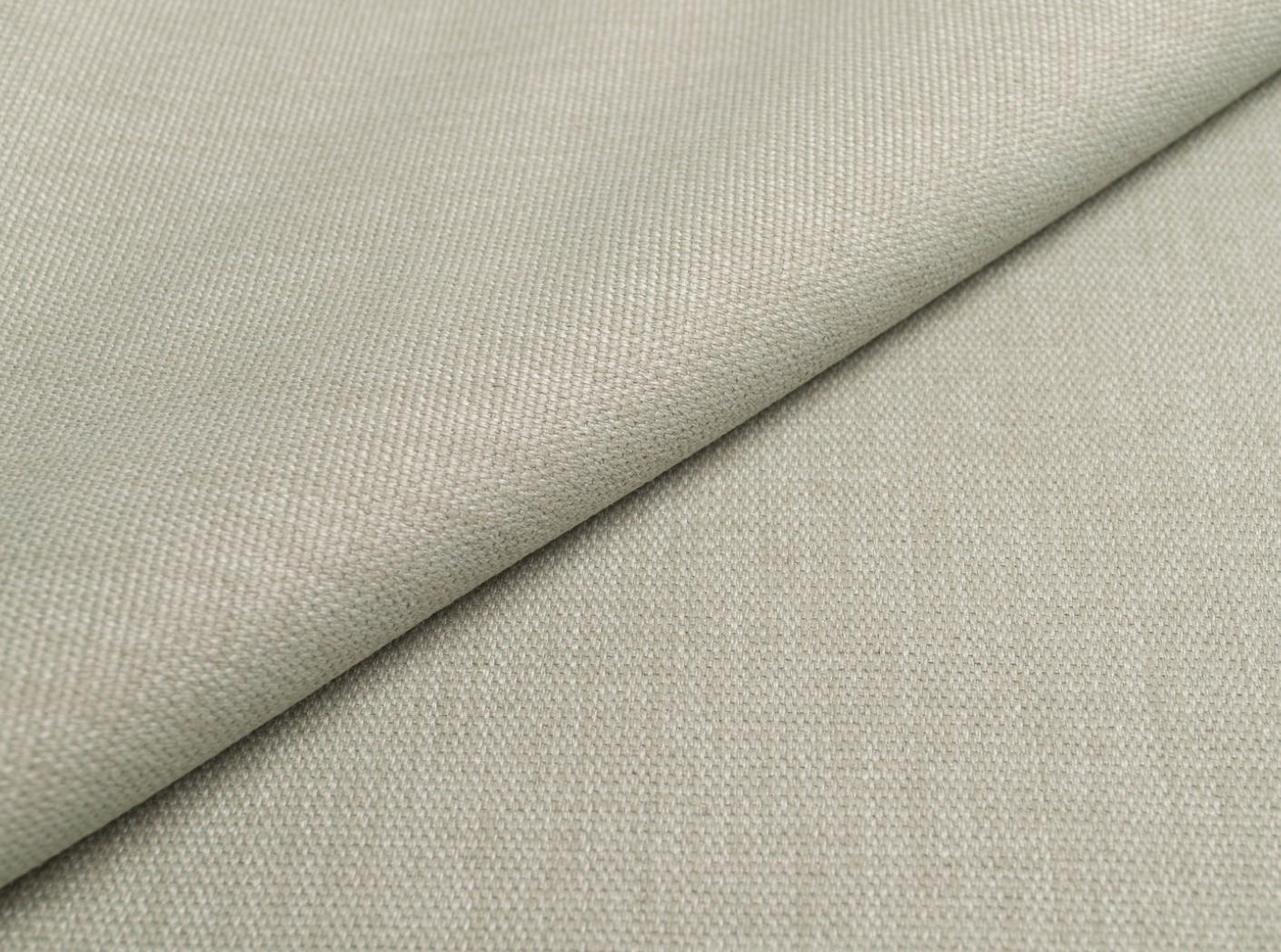 Kangas Lido trend 143 Mint Kangas Lido trend 143 Mint