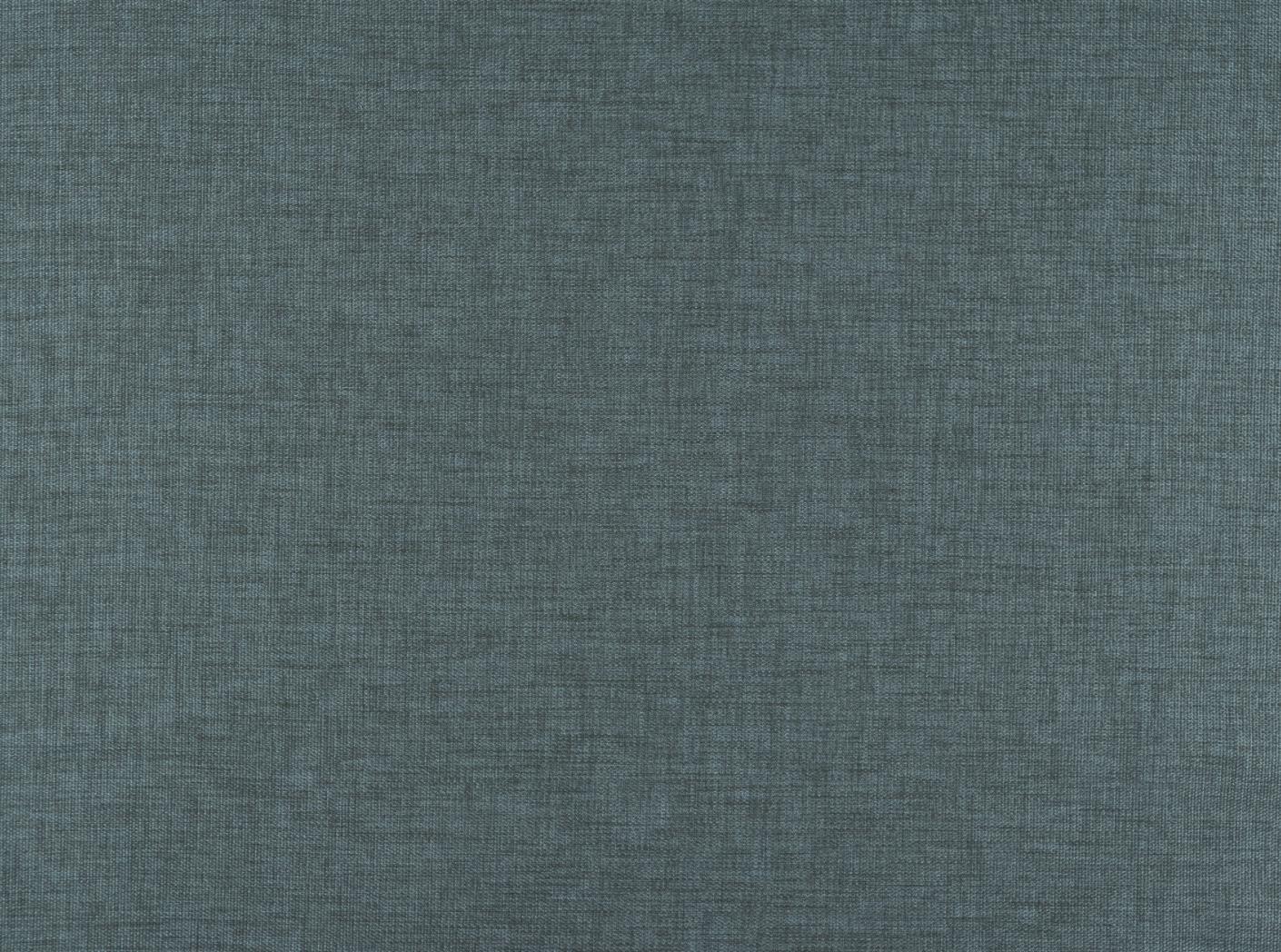 Kangas Lido trend 141 Cyan Kangas Lido trend 141 Cyan