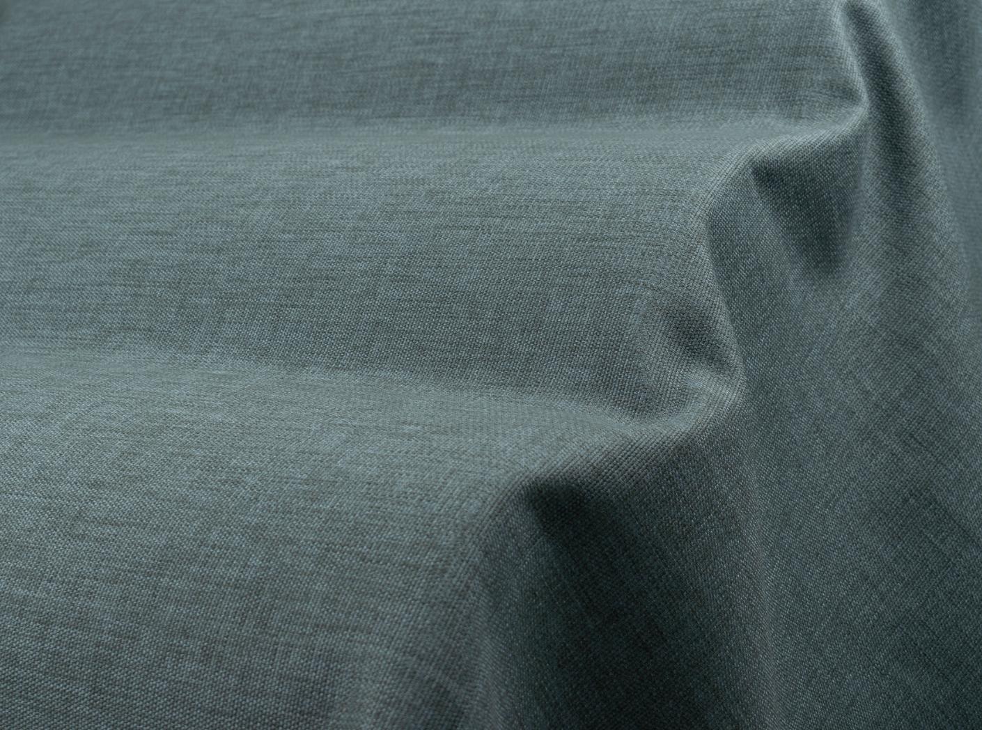 Kangas Lido trend 141 Cyan Kangas Lido trend 141 Cyan