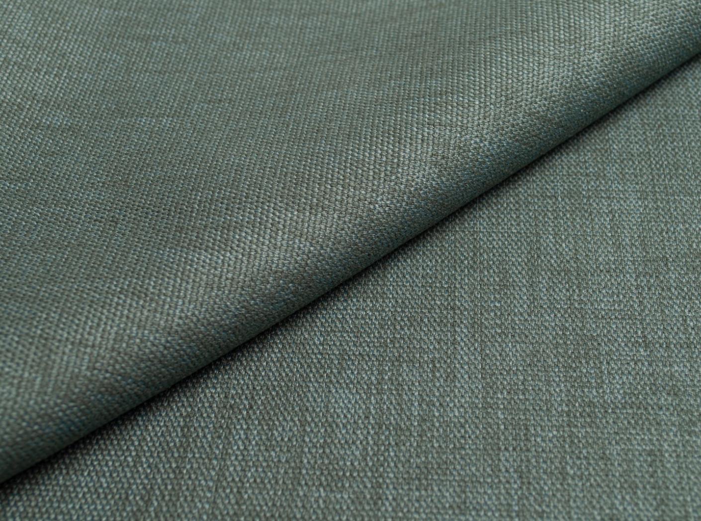 Kangas Lido trend 141 Cyan Kangas Lido trend 141 Cyan