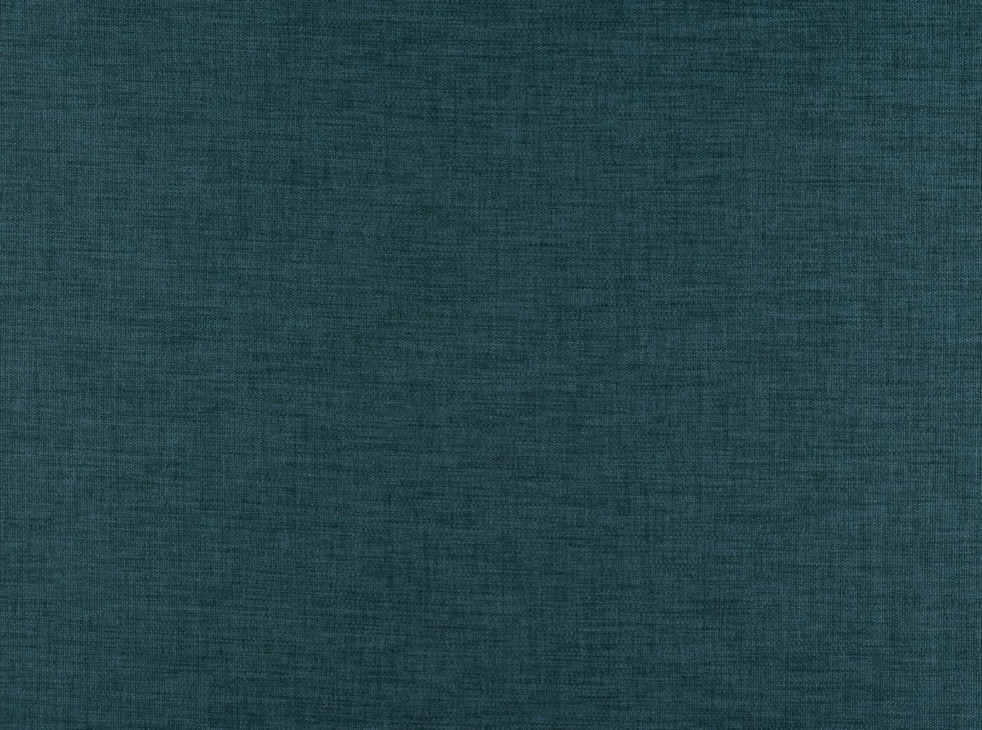 Kangas Lido trend 138 Pool Kangas Lido trend 138 Pool