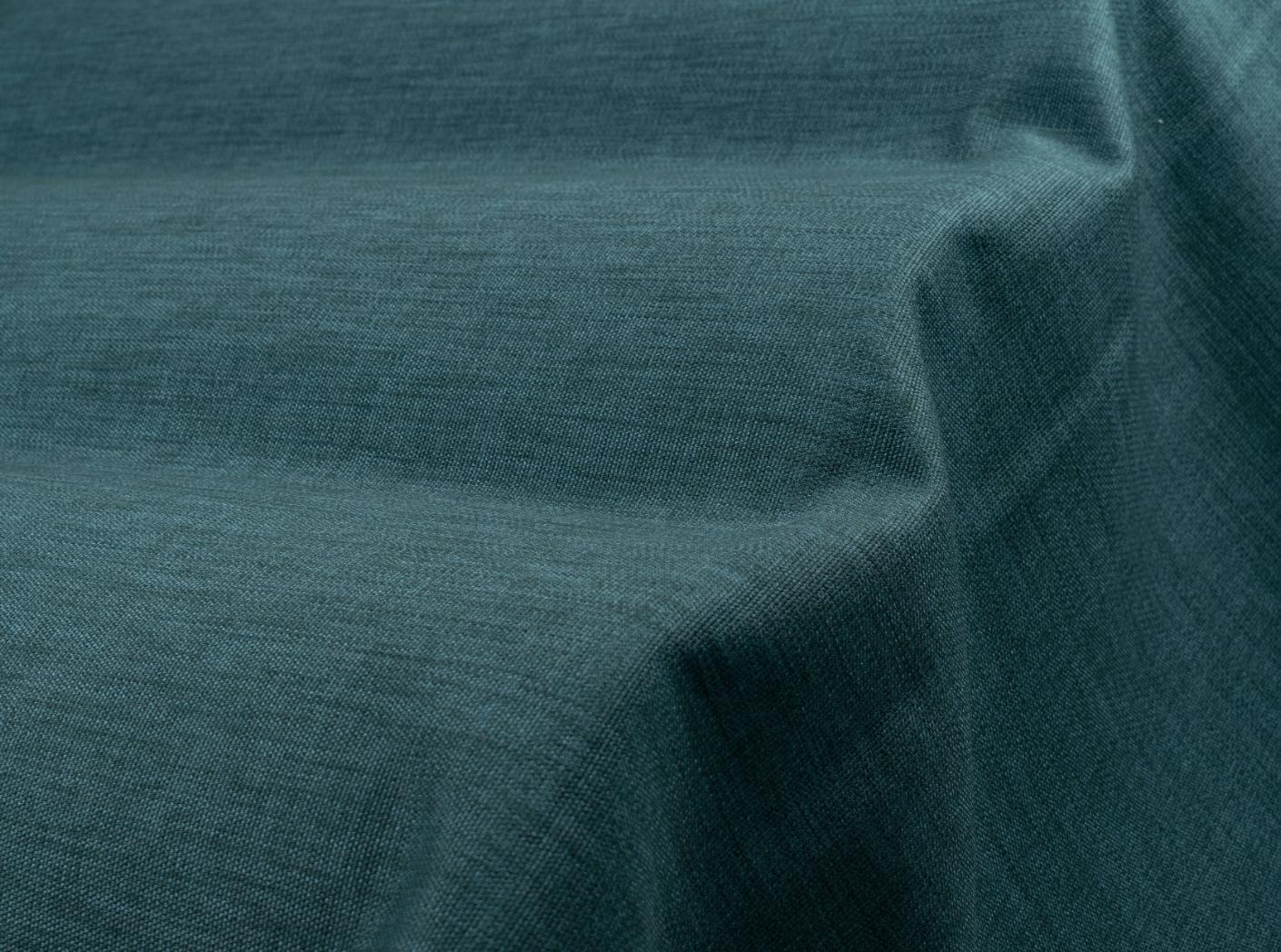 Kangas Lido trend 138 Pool Kangas Lido trend 138 Pool