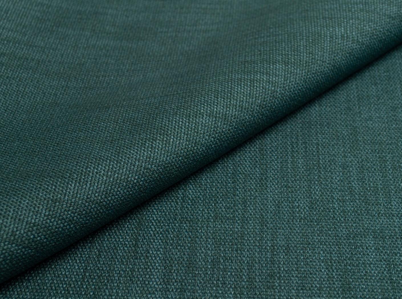 Kangas Lido trend 138 Pool Kangas Lido trend 138 Pool