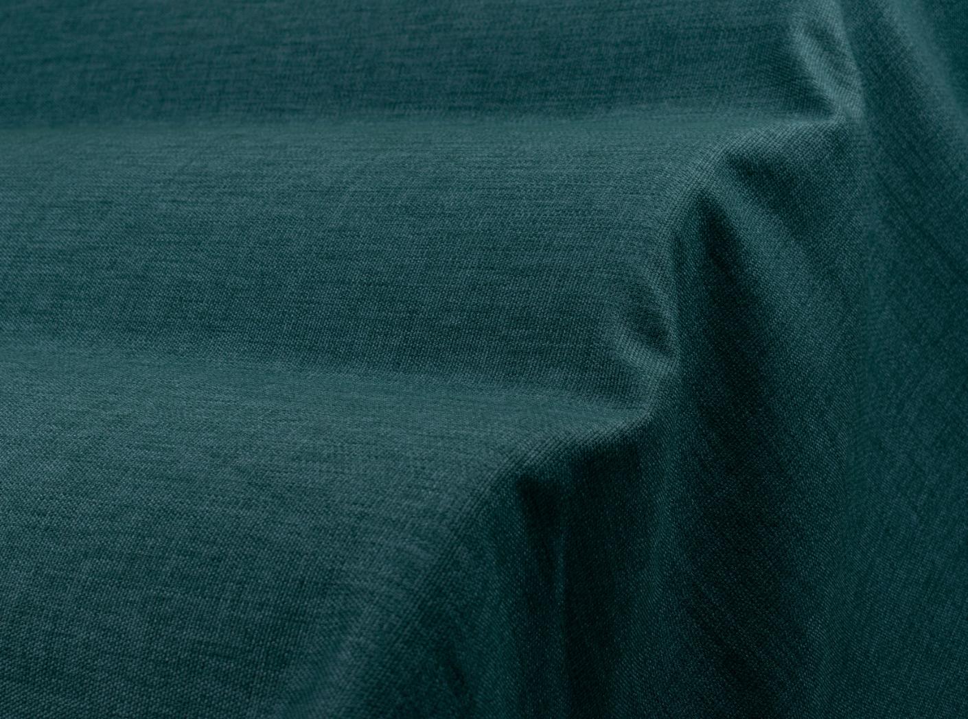 Kangas Lido trend 137 Wave Kangas Lido trend 137 Wave