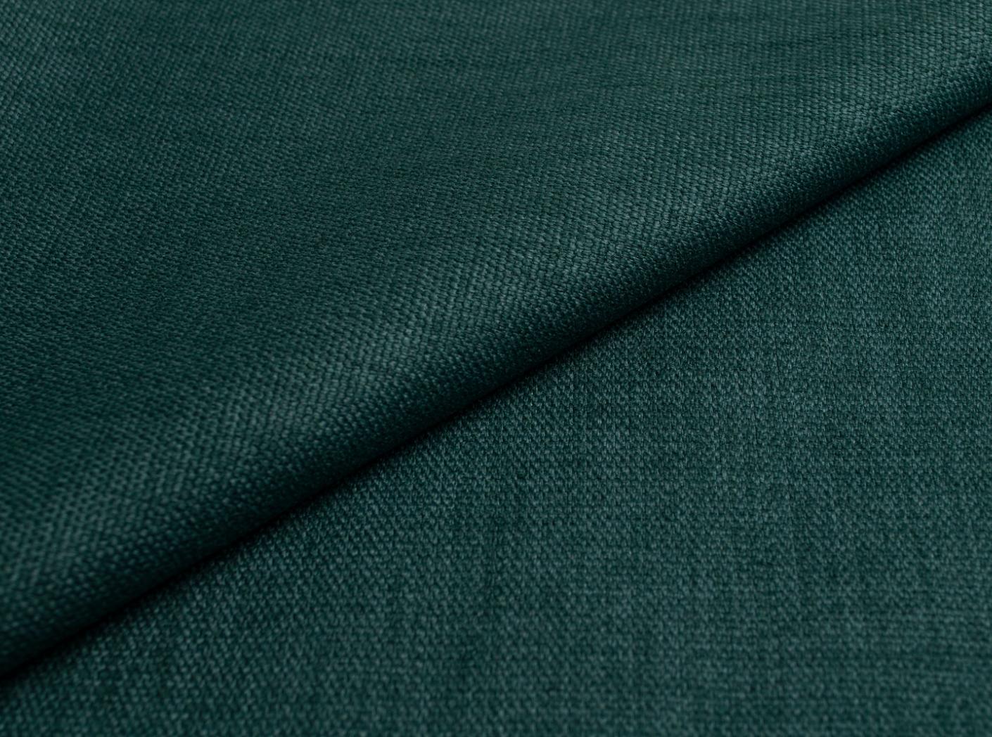 Kangas Lido trend 137 Wave Kangas Lido trend 137 Wave