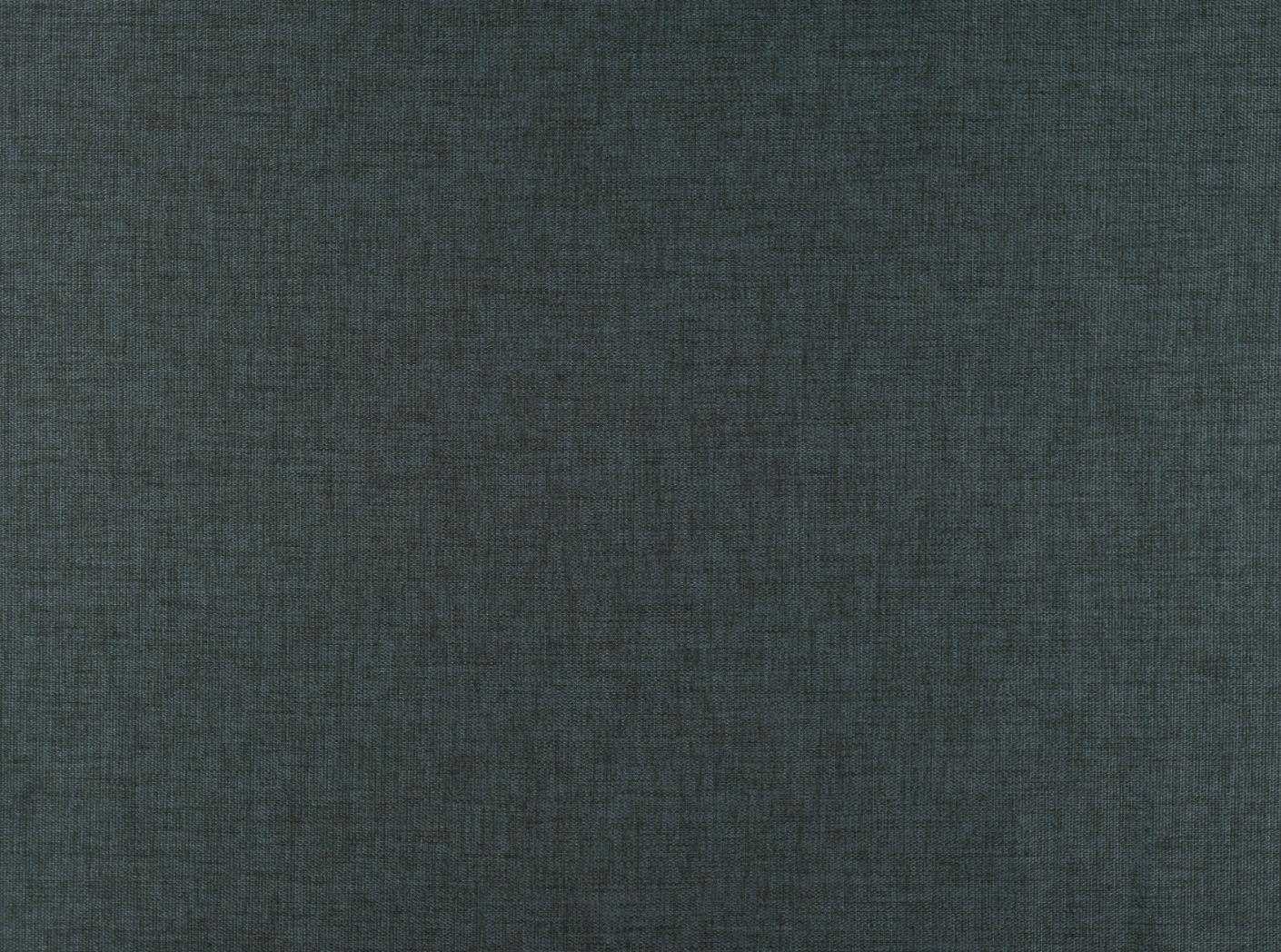 Kangas Lido trend 142 Gale Kangas Lido trend 142 Gale