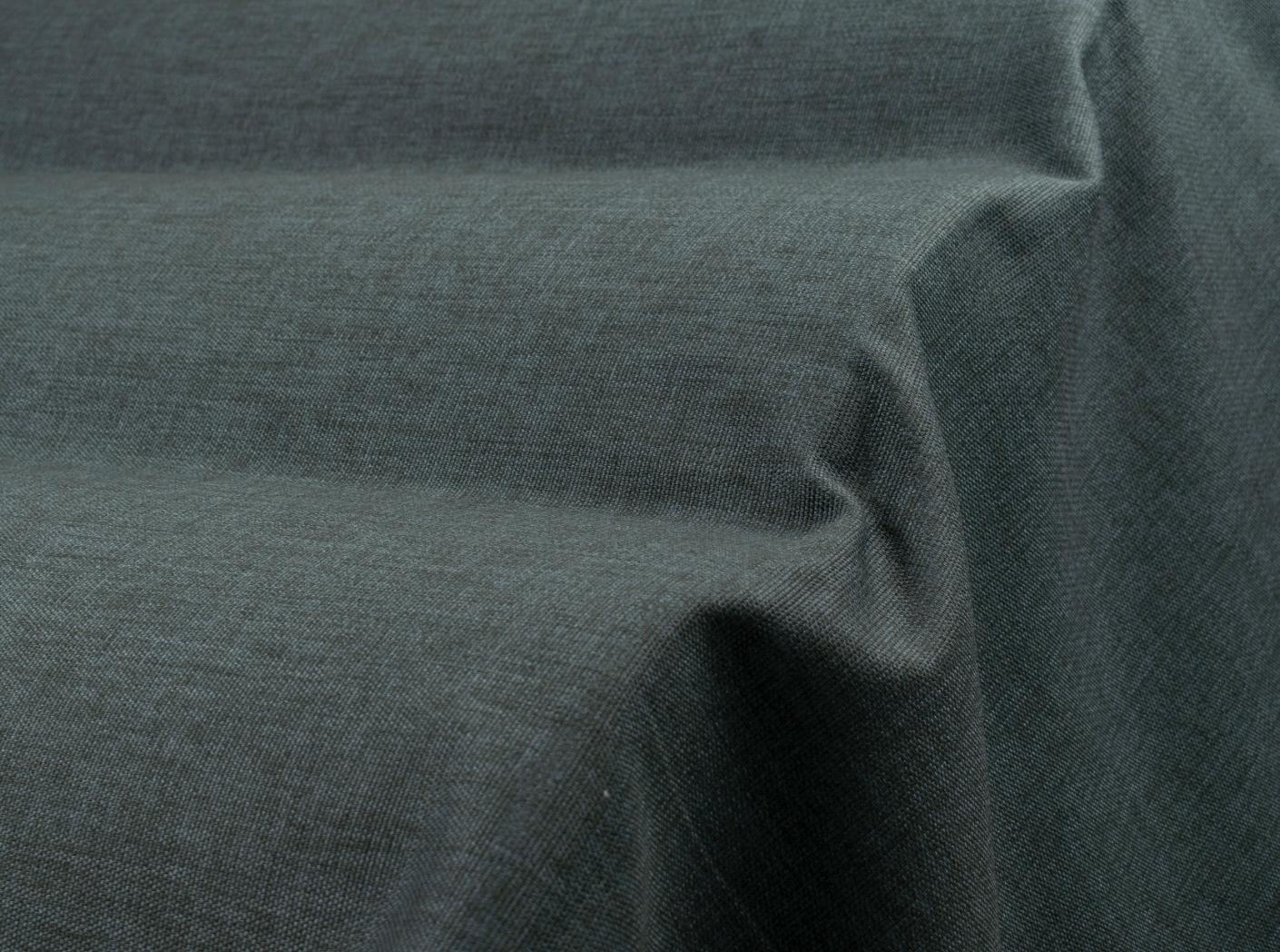 Kangas Lido trend 142 Gale Kangas Lido trend 142 Gale