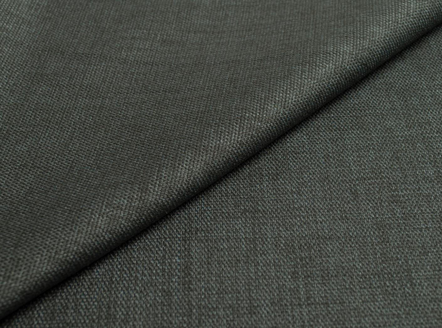 Kangas Lido trend 142 Gale Kangas Lido trend 142 Gale