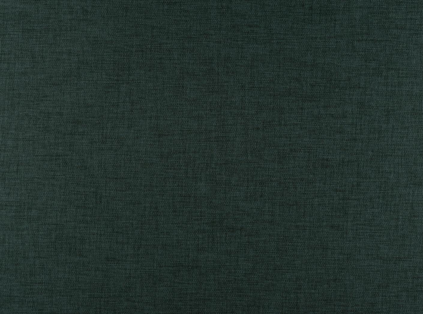 Kangas Lido trend 140 Storm Kangas Lido trend 140 Storm