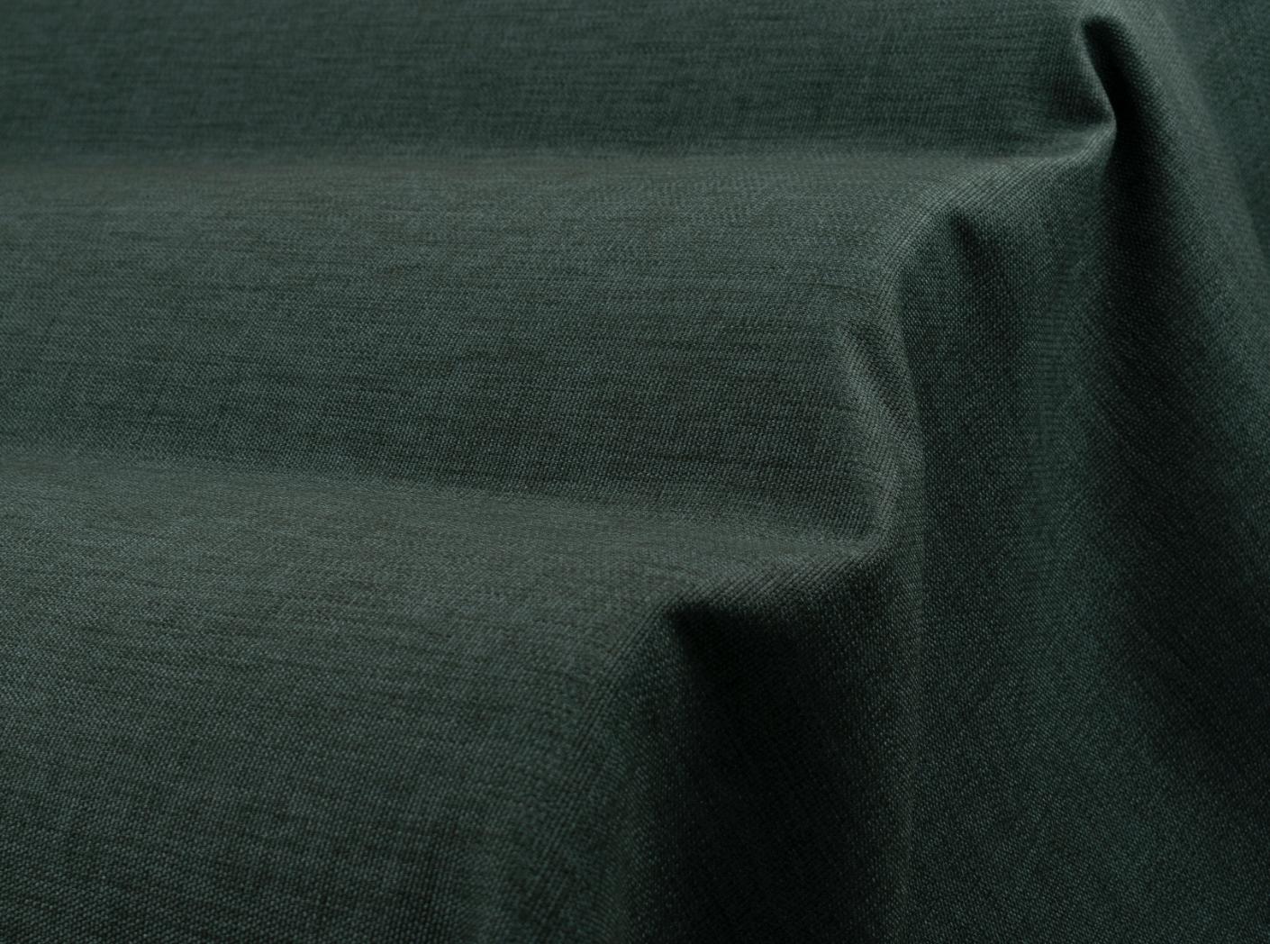 Kangas Lido trend 140 Storm Kangas Lido trend 140 Storm