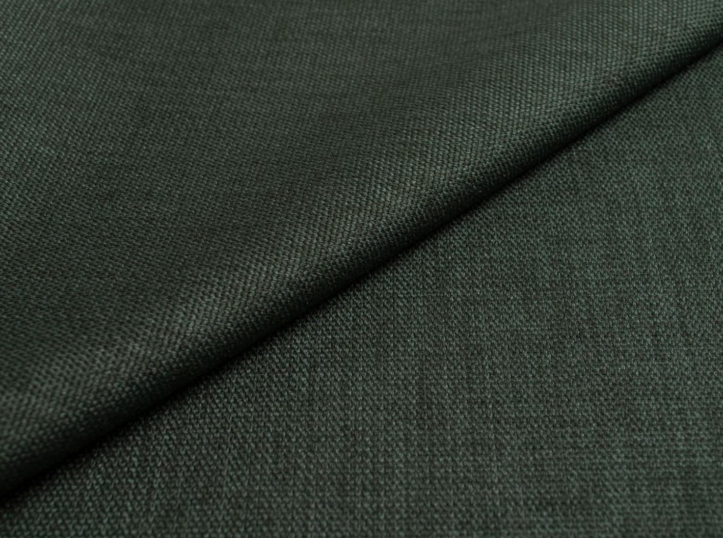 Kangas Lido trend 140 Storm Kangas Lido trend 140 Storm