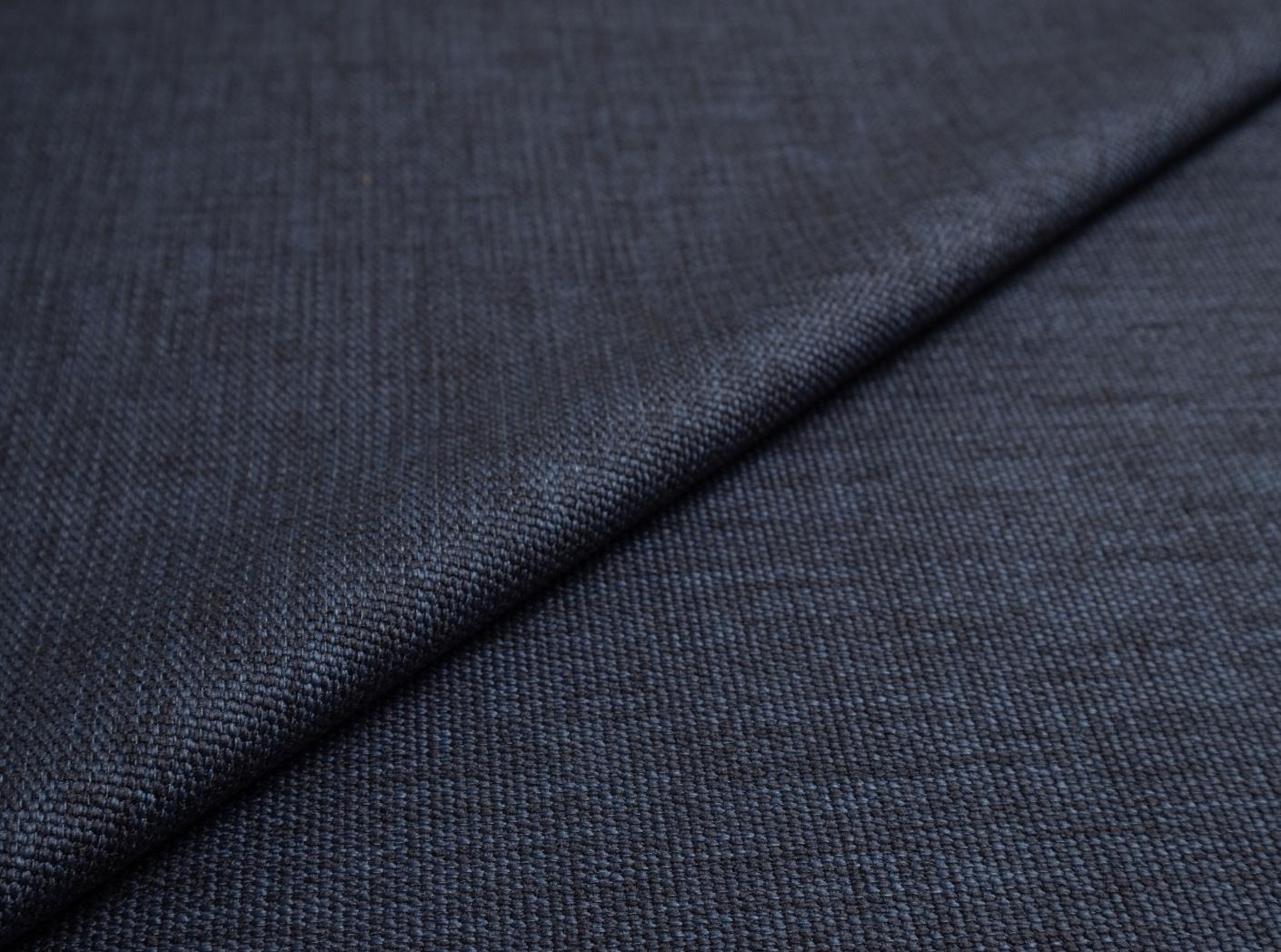 Kangas Lido trend 136 Power blue Kangas Lido trend 136 Power blue