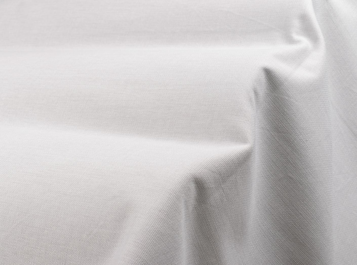 Kangas Lido trend 133 Ice white Kangas Lido trend 133 Ice white