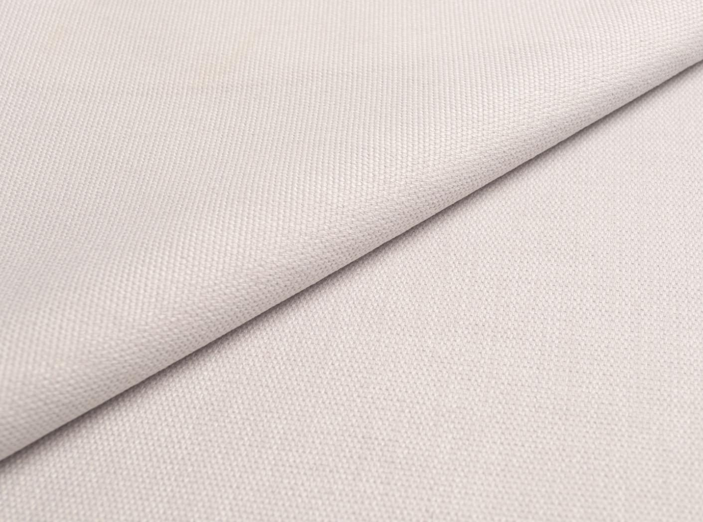 Kangas Lido trend 133 Ice white Kangas Lido trend 133 Ice white