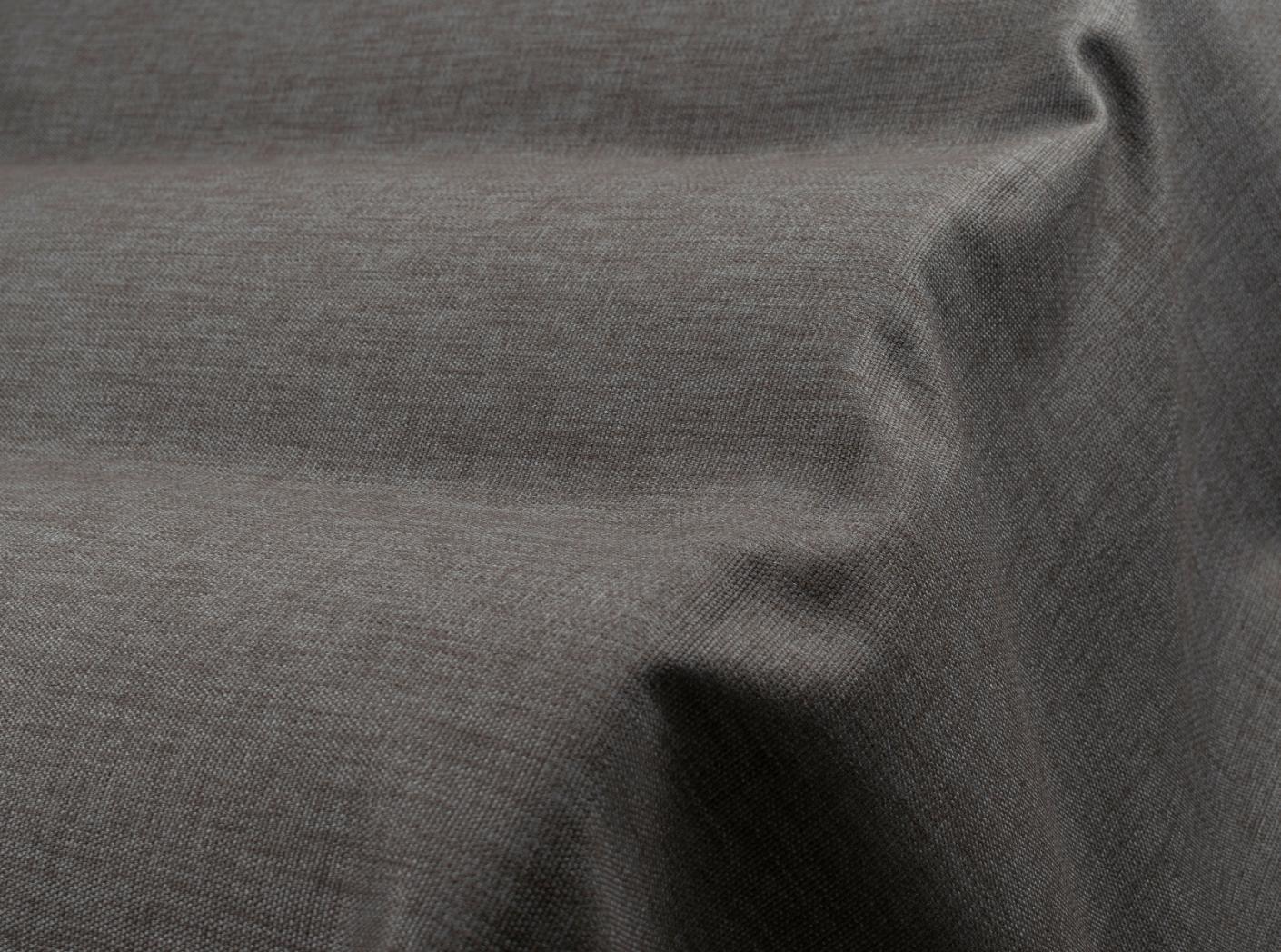 Kangas Lido trend 129 Savile grey Kangas Lido trend 129 Savile grey