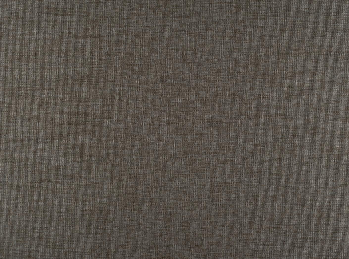 Kangas Lido trend 128 Typhoon Kangas Lido trend 128 Typhoon