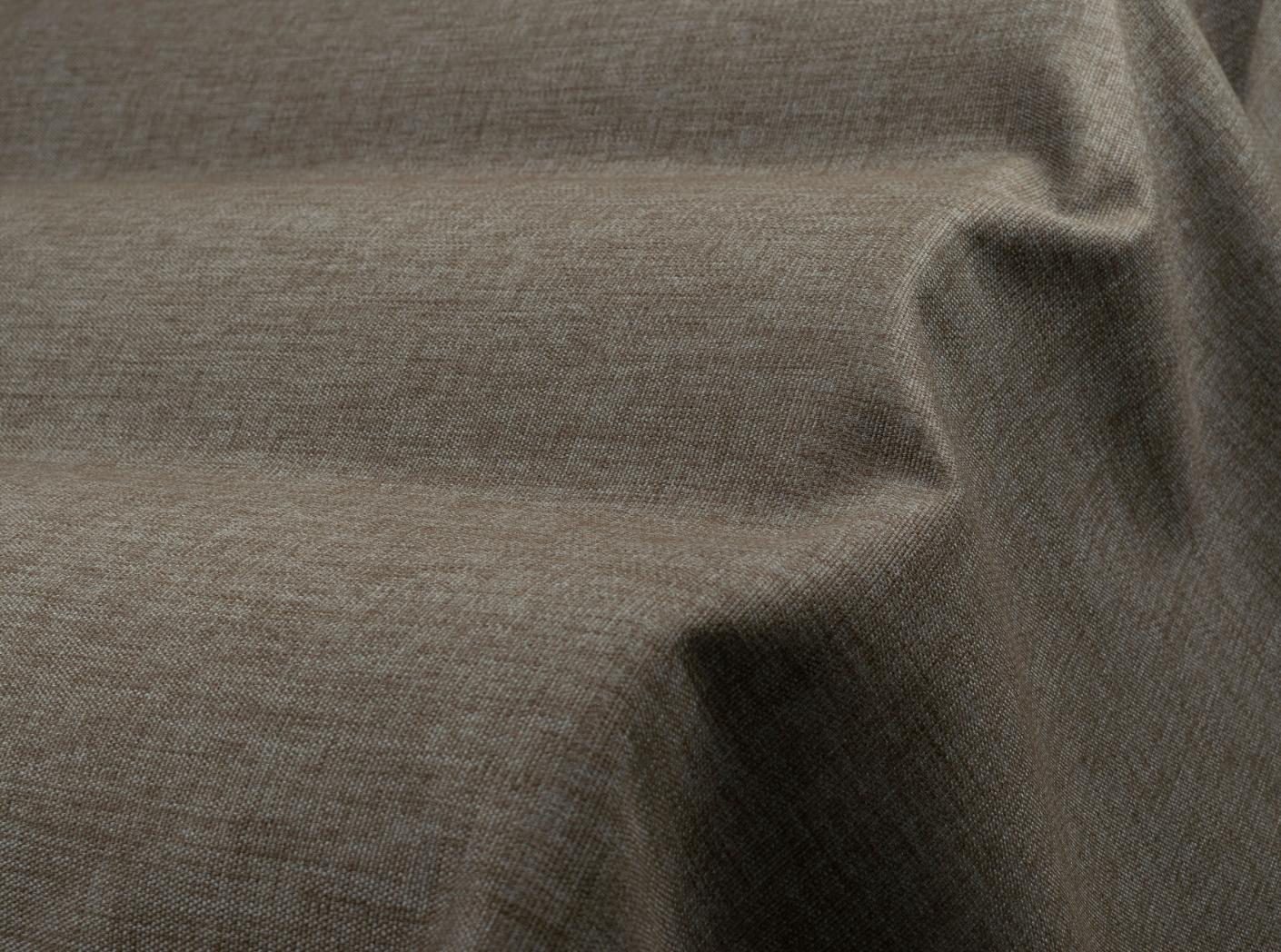 Kangas Lido trend 128 Typhoon Kangas Lido trend 128 Typhoon