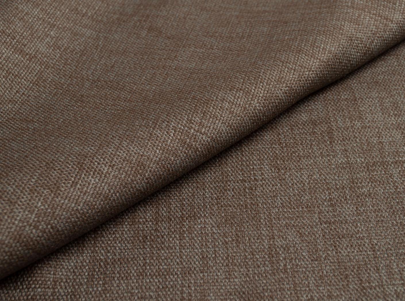 Kangas Lido trend 128 Typhoon Kangas Lido trend 128 Typhoon