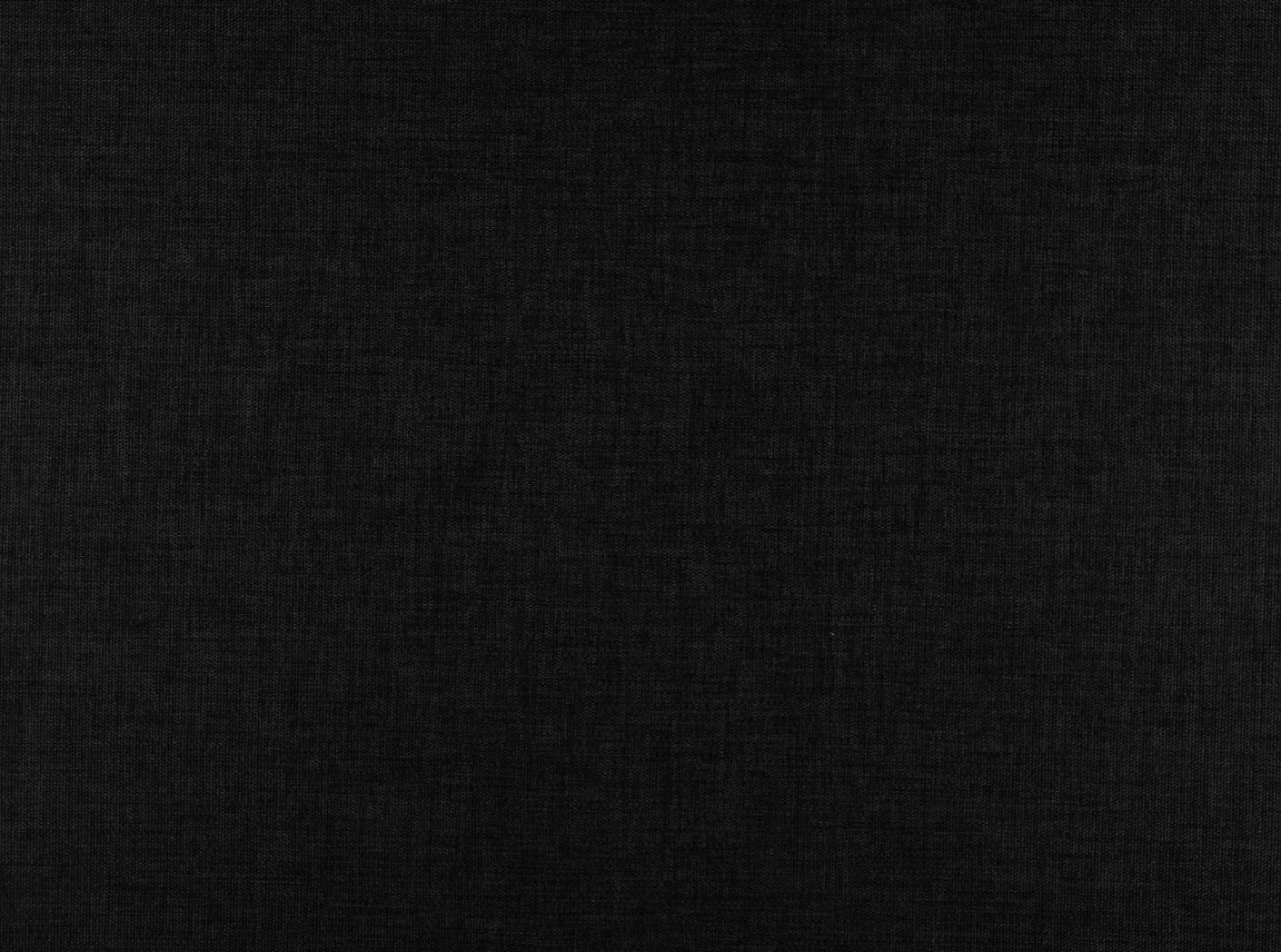 Kangas Lido trend 126 Onyx Kangas Lido trend 126 Onyx