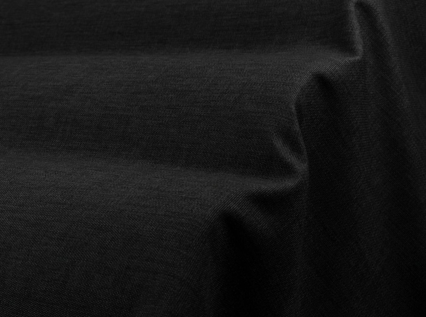 Kangas Lido trend 126 Onyx Kangas Lido trend 126 Onyx