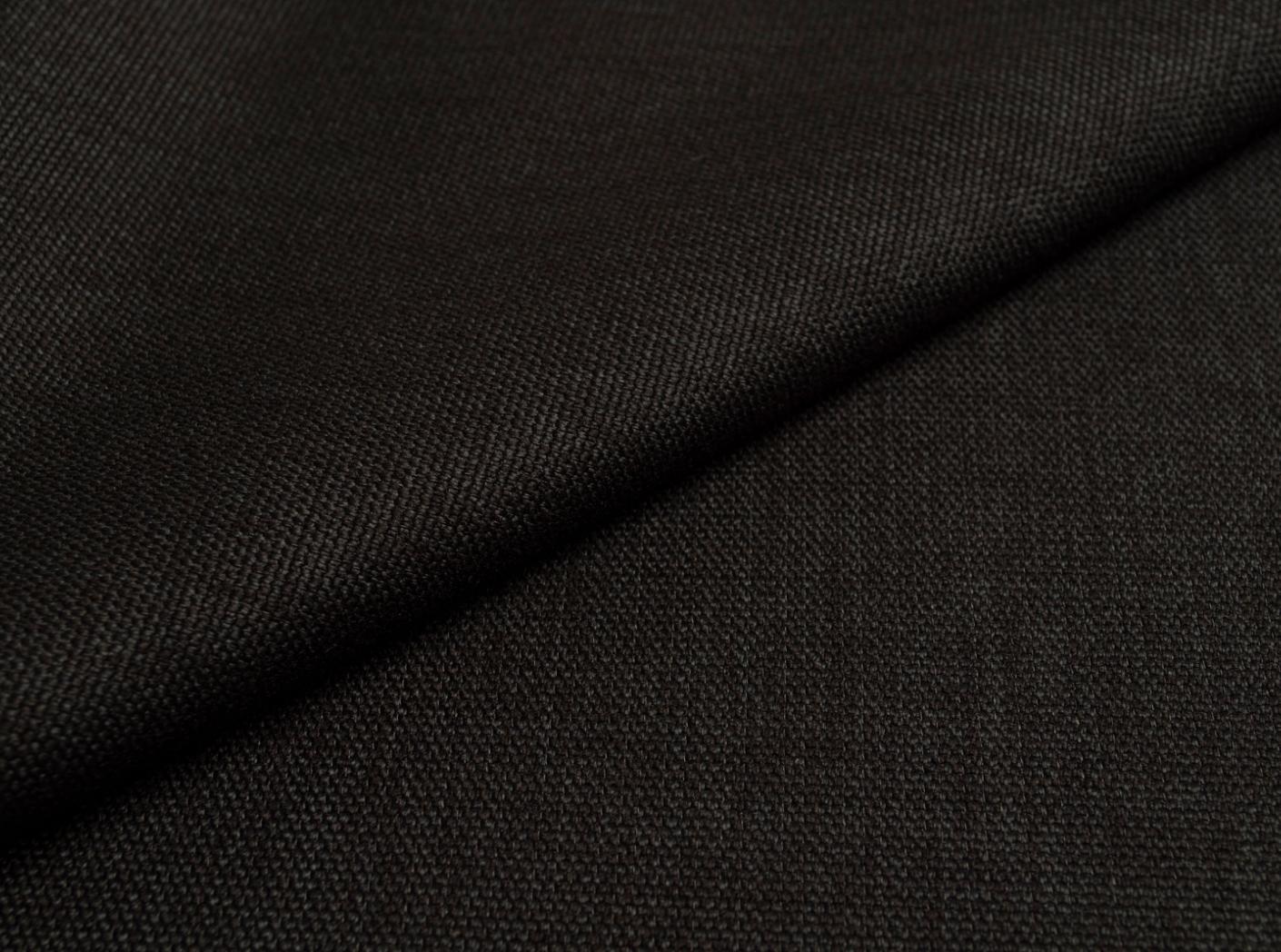 Kangas Lido trend 126 Onyx Kangas Lido trend 126 Onyx