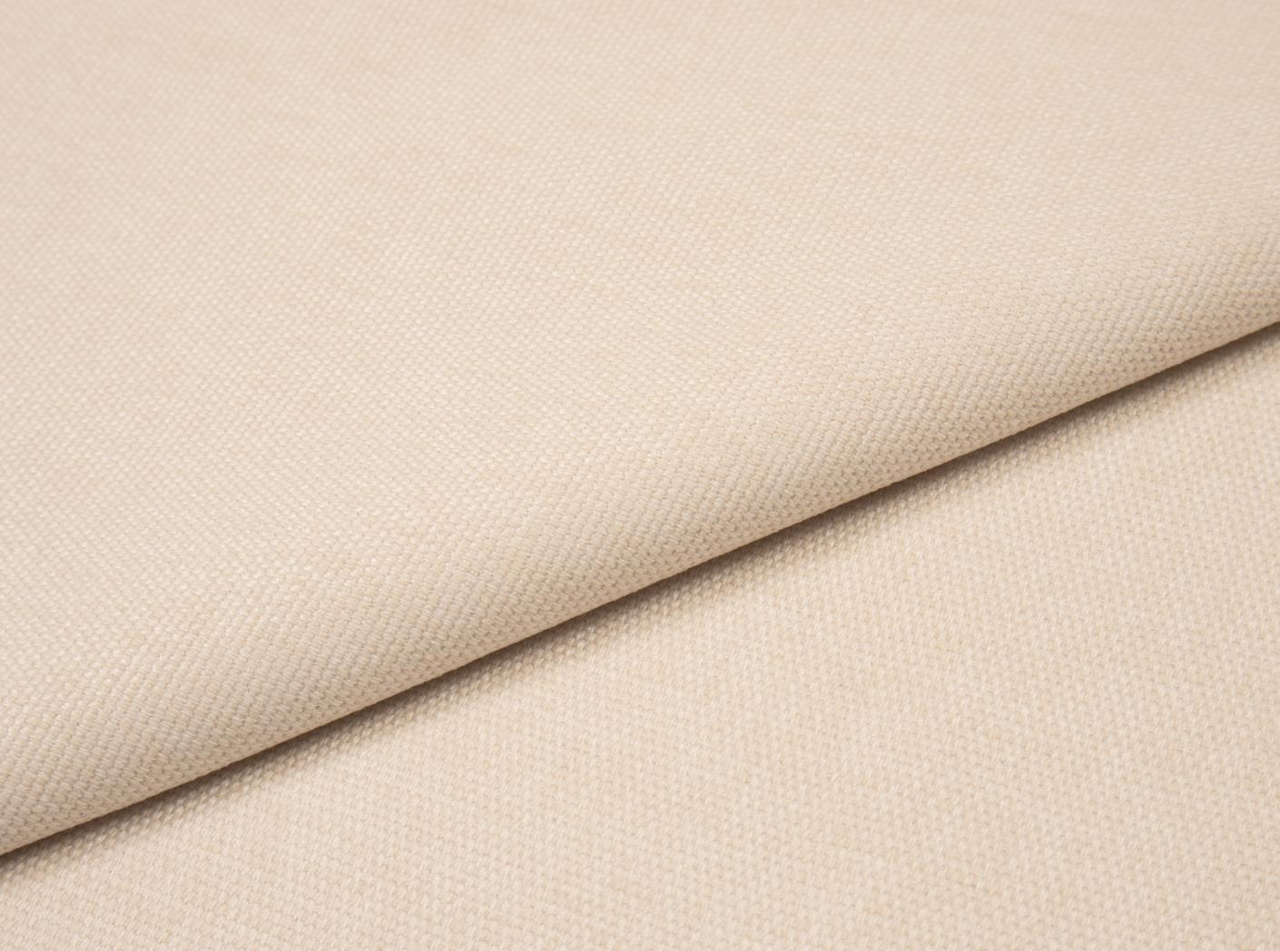 Kangas Lido Trend 105 Off white Kangas Lido Trend 105 Off white