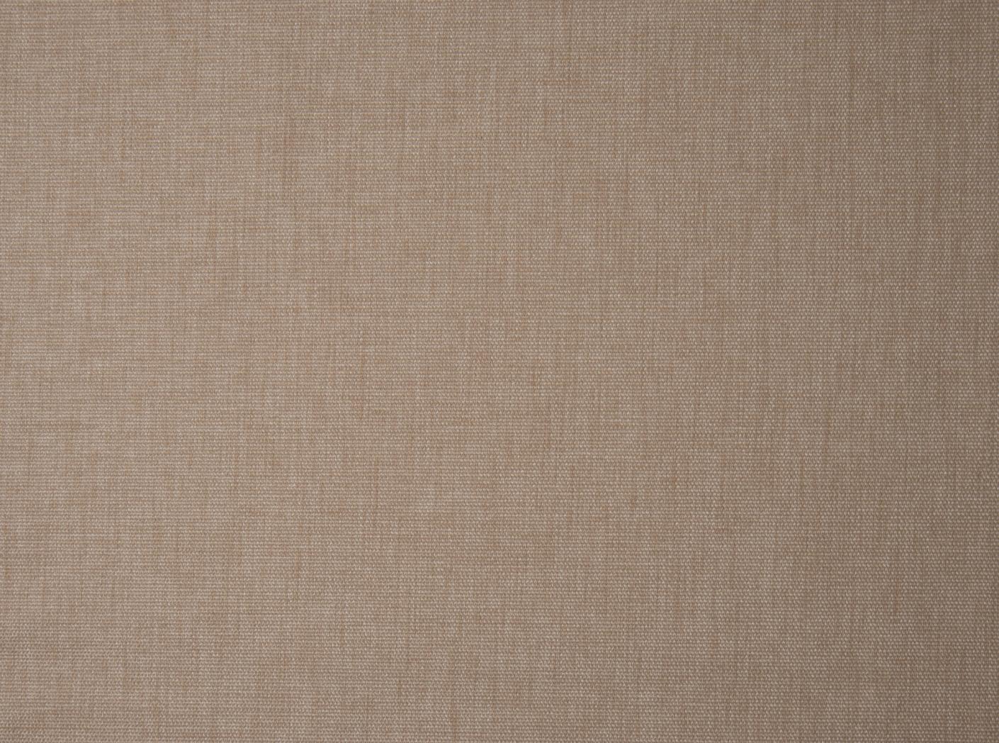 Kangas Lido Trend 110 Alabaster Kangas Lido Trend 110 Alabaster