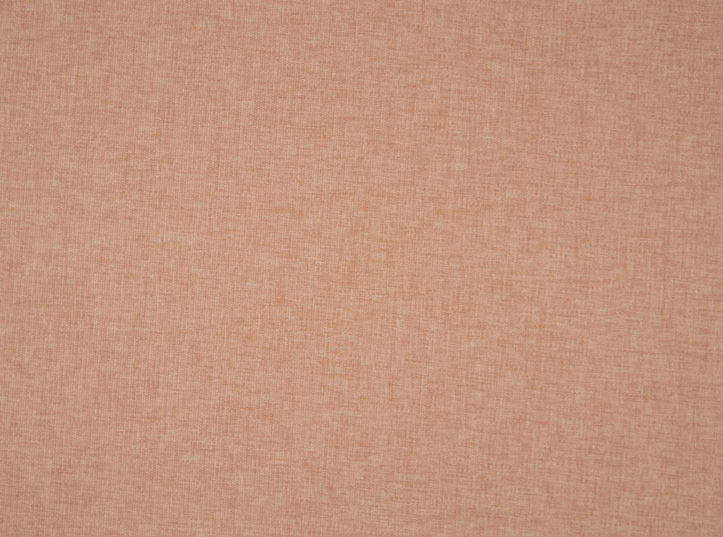 Kangas Lido Trend 181 Morganit Kangas Lido Trend 181 Morganit